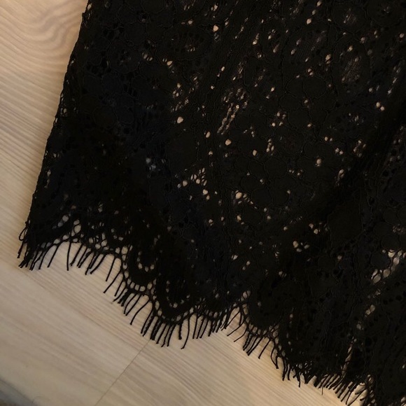 Party Dress - Picture 5 of 6